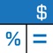 SimpleTip makes calculating tip's fast, easy, and accurate