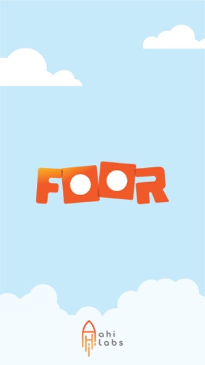 Foor(圖5)-速報App