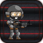 Top 47 Games Apps Like Alien Spaceship Stick-man Survival - Best Alternatives