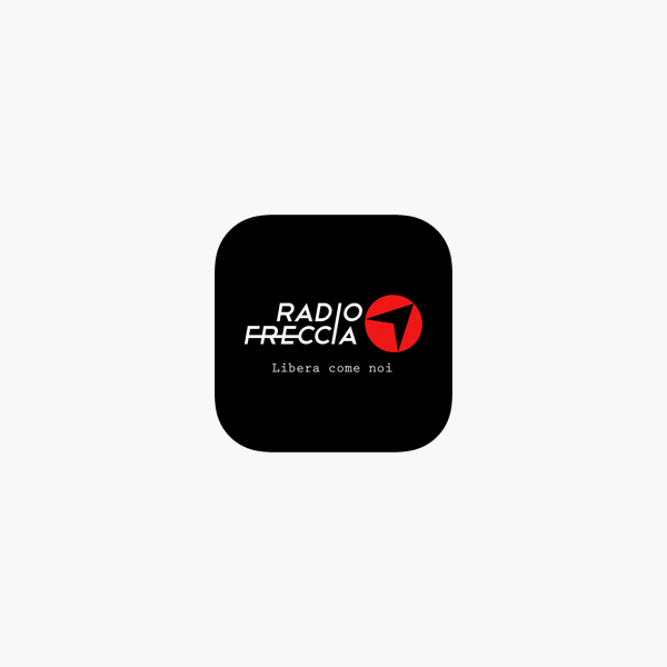 SCARICARE RADIOFRECCIA
