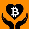BTCharity Donate Raise Bitcoin