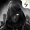 *** ULTIMATE DUNGEONS, ENDLESS ADVENTURE