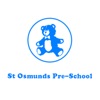 St Osmunds Pre-School