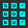 Sudoku! 8bit