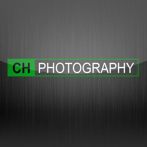 chphotography.de