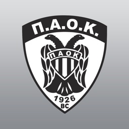 PAOK BC