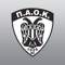 Match program is an unlimited source of information for PAOK BC: 