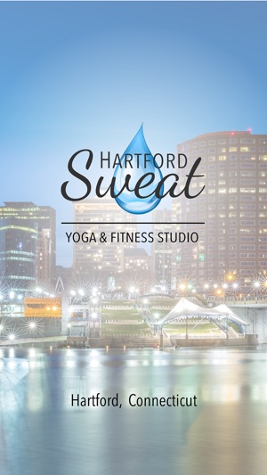 Hartford Sweat(圖1)-速報App