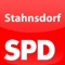 Stahnsdorf