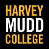 Harvey Mudd College