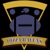 Pizza Ravens