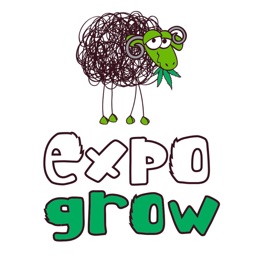 Expogrow