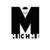 MICHME