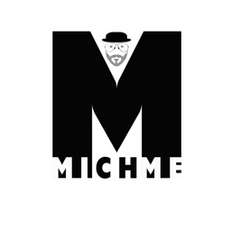 MICHME