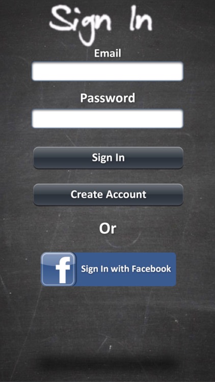 Math Explosion 2.0 screenshot-3