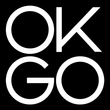 OK Go Live Cheats