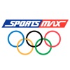SportsMax Olympic Games