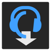 Traxsource Downloader