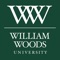 Want to stay up to date on all things William Woods