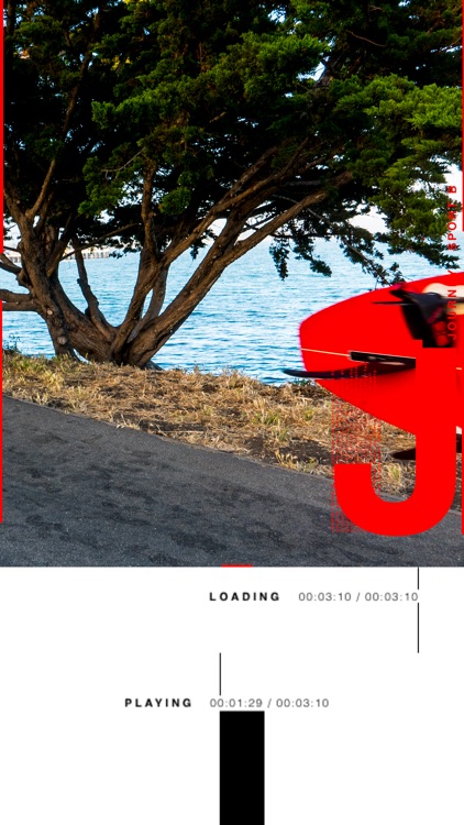 JOURNEY SPORT B