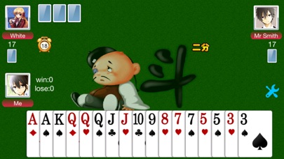 POKER LANDLORD 1.30 IOS CASINO POKER LANDLORD 1.30 IOS