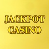 Jackpot Casino