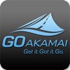 Go Akamai