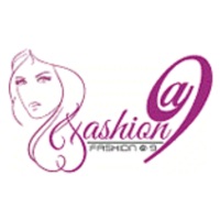 Fashionat9 pour PC