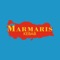 Congratulations - you found our Marmaris in Cheltenham App