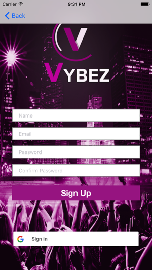 Vybez(圖3)-速報App