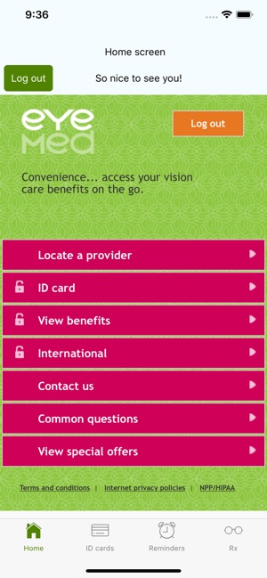 Target Eye Exam Prices Optical Vision Guru