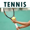 Tennis: Personal Trainer