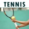 “A very simple, easy to use tennis training app – really helped me take my game to the next level with tips and tricks I’d never even thought off, and lots of tennis concepts I’d never heard before” – L