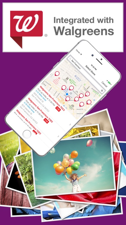 Printicular Print Photos screenshot-3