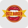 DGST Burger
