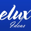 Elux Ideas