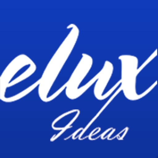 Elux Ideas