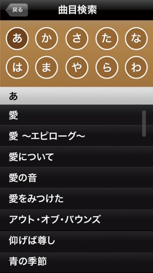 Sada Navi(圖2)-速報App