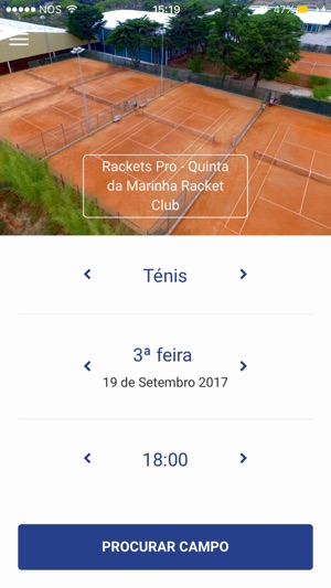 Rackets Pro(圖4)-速報App