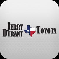 Jerry Durant Toyota >> Jerry Durant Toyota App Ios Me Jerry Durant Toyota >> Jerry Durant Toyota App Ios Me