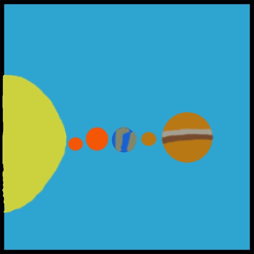 Alien's Adventure by Lynnette Raffin