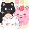 Icon Wholesome Cats