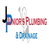 Juniors Plumbing and Drainage
