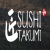 Sushi Takumi