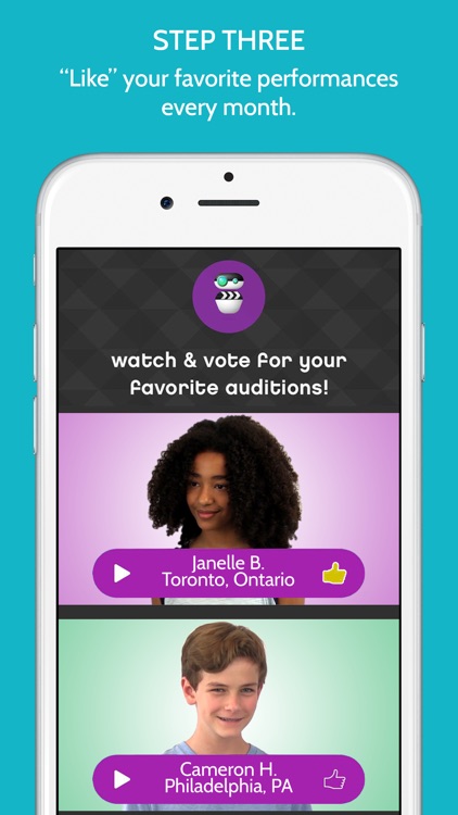 Scenebot screenshot-3