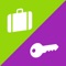 The Work+Store app is our handy e-tool to meet storage and workspace needs in Singapore