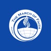 The March of Faith Ministries