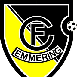 FC Emmering