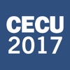 2017 CECU Convention & Expo