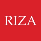 Top 10 Health & Fitness Apps Like Riza - Best Alternatives